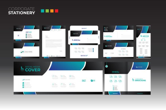 Download Print Stationery Design for Any Best Use - Print Collection