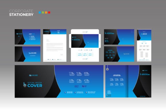 Download Print Stationery Design for Any Best Use - Print Collection
