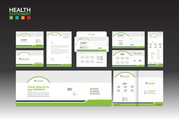 Download Print Stationery Design for Any Best Use - Print Collection
