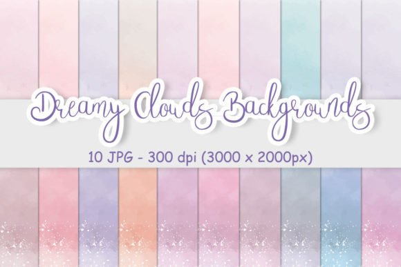 Download Pastel Pink Purple Background Bundle - Bundle Collection